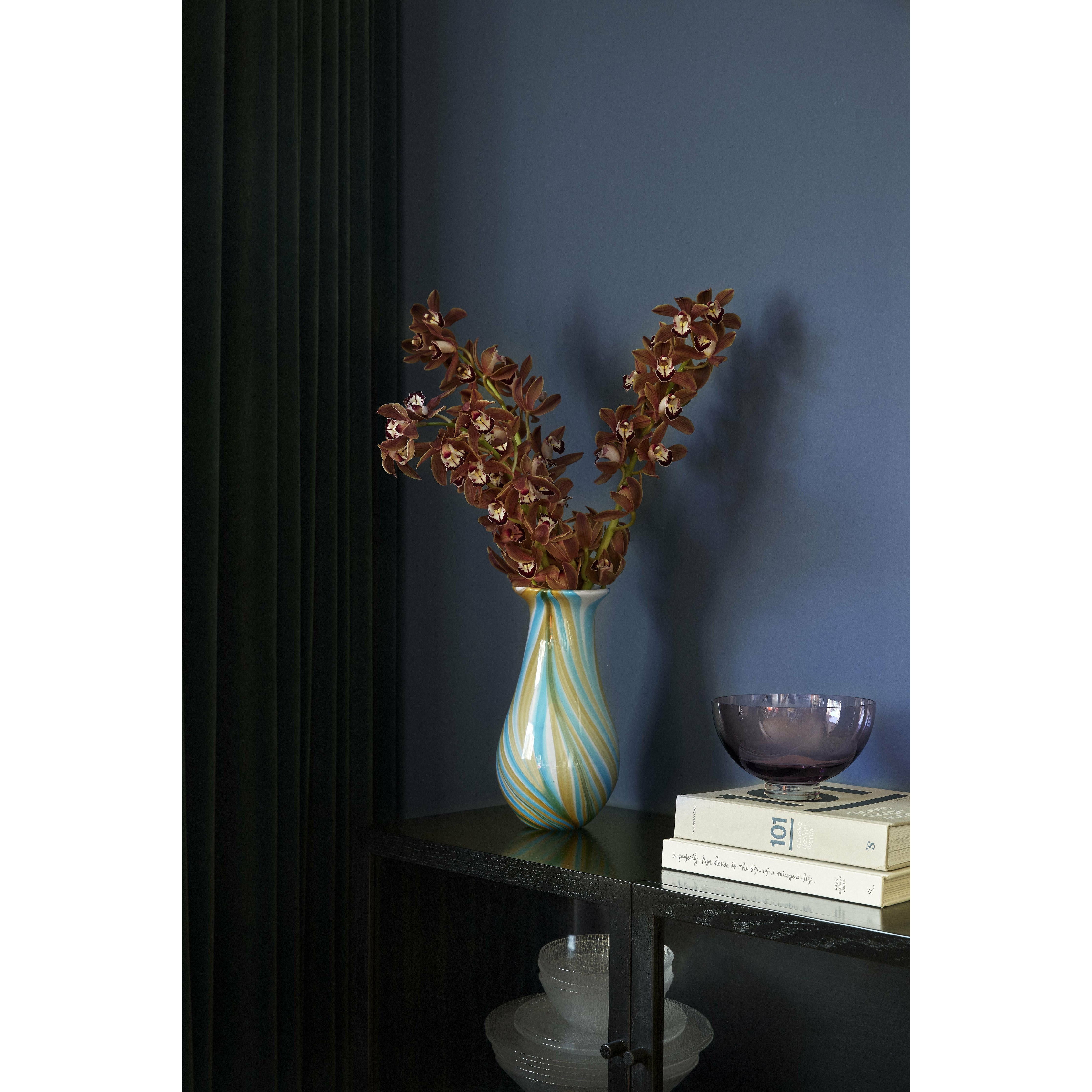 [product_category]-Hübsch Museum Console Table Black-Hübsch-5712772114612-881409-HUB-7