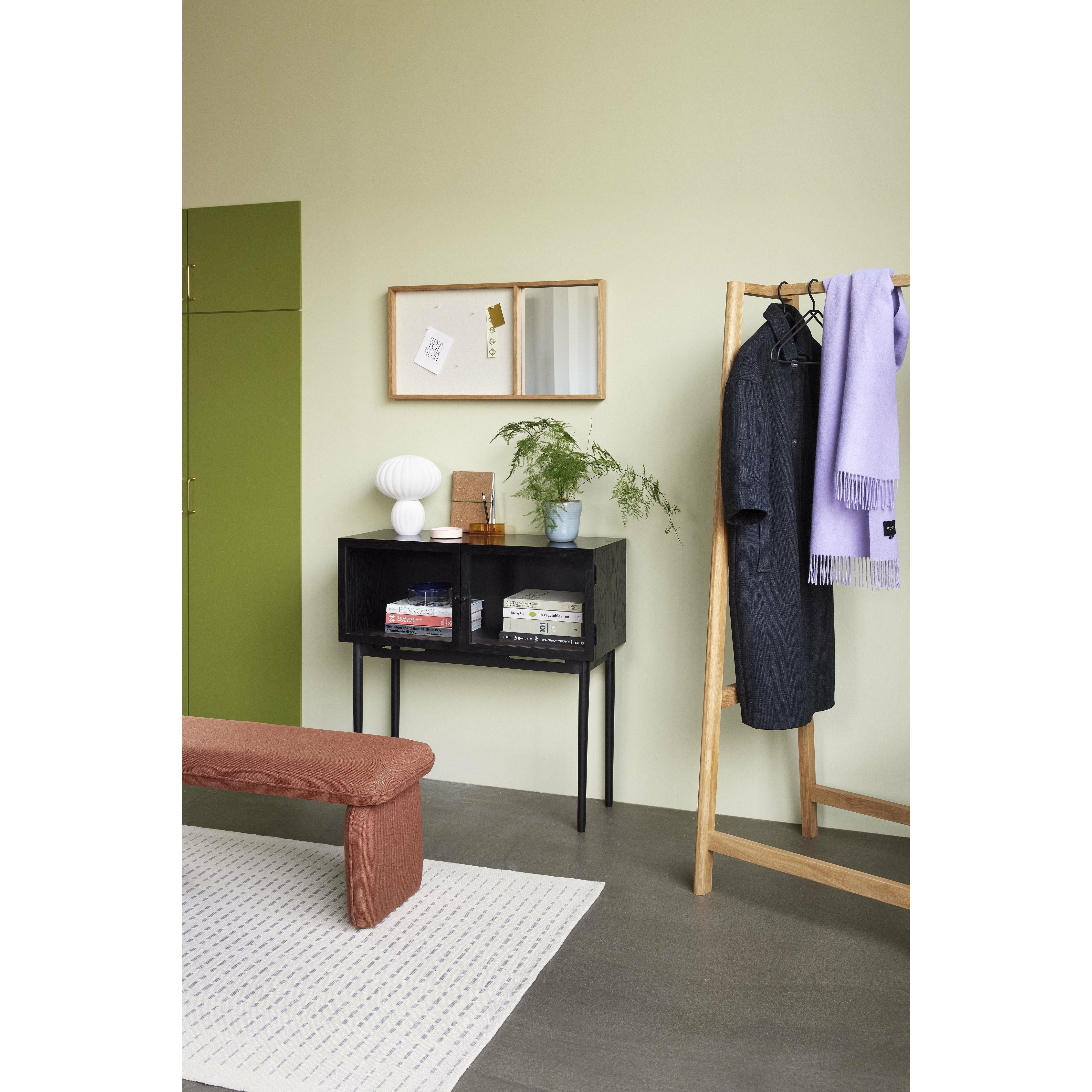 [product_category]-Hübsch Museum Console Table Black-Hübsch-5712772114612-881409-HUB-8