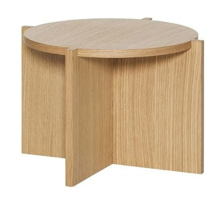 [product_category]-Hübsch Nomad Plant Stand, Large-Hübsch-5712772128091-881613-HUB-1