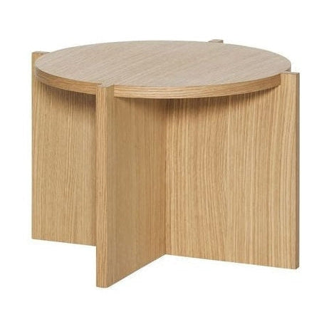 [product_category]-Hübsch Nomad Plant Stand, Large-Hübsch-5712772128091-881613-HUB-5