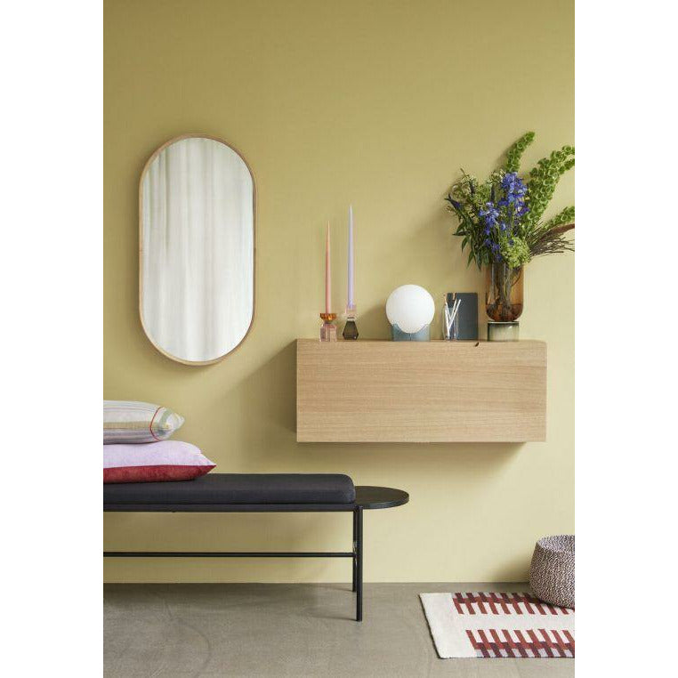 [product_category]-Hübsch Norm Bench Black-Hübsch-5712772110386-020702F-HUB-4