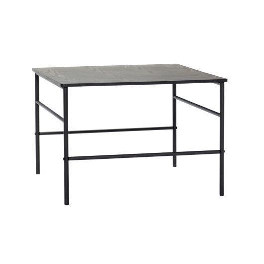 [product_category]-Hübsch Norm Coffee Table Black-Hübsch-5712772111857-021302-HUB-1