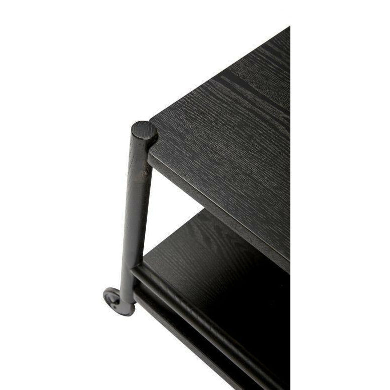 [product_category]-Hübsch Norm Trolley Black-Hübsch-5712772111970-021305-HUB-2