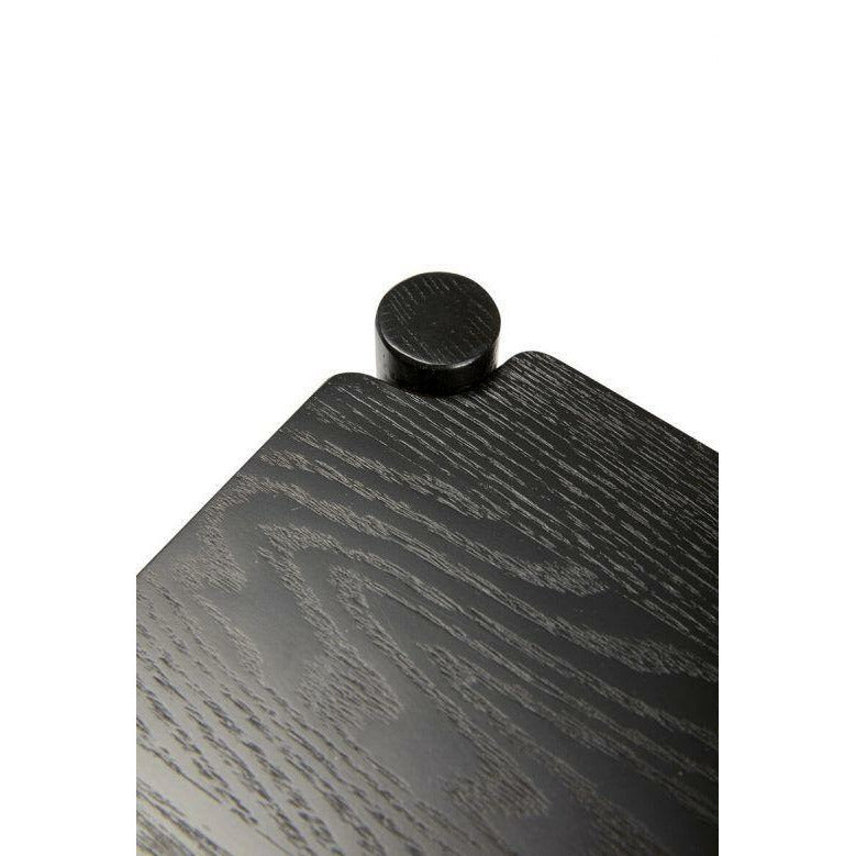 [product_category]-Hübsch Norm Trolley Black-Hübsch-5712772111970-021305-HUB-4