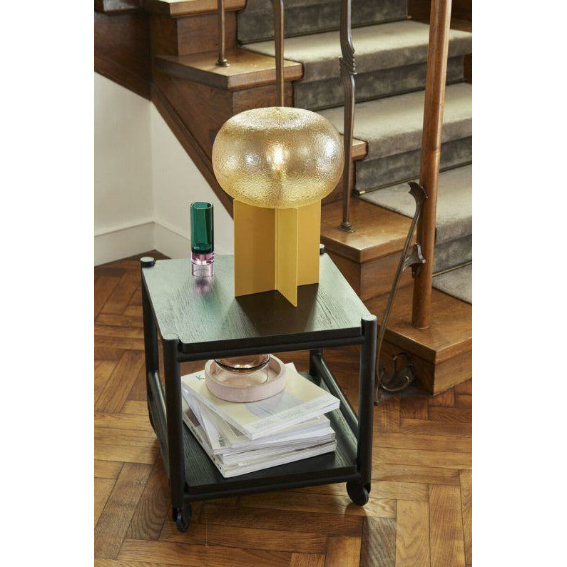 [product_category]-Hübsch Norm Trolley Black-Hübsch-5712772111970-021305-HUB-7