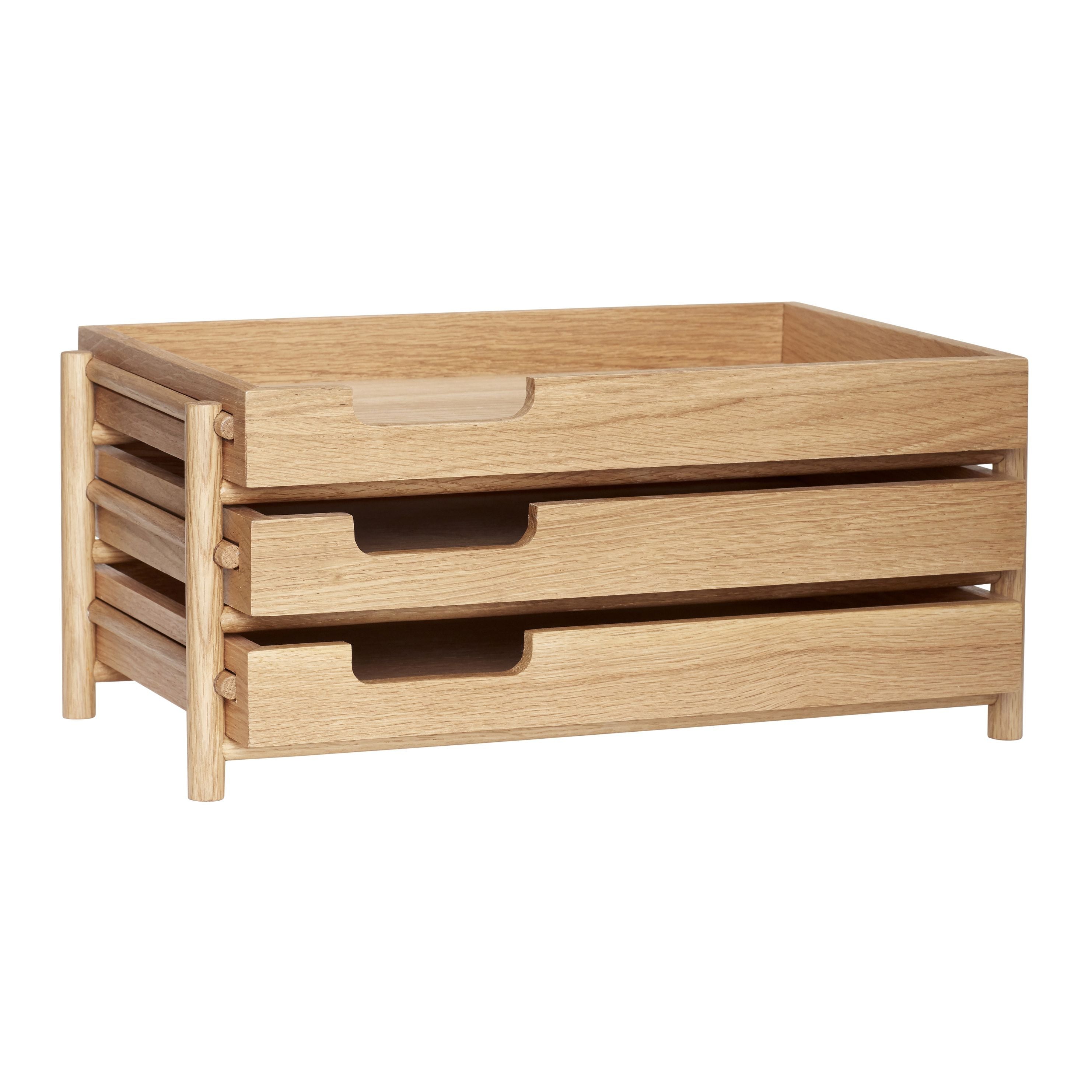 [product_category]-Hübsch Note Letter Tray-Hübsch-5712772102886-881203-HUB-1