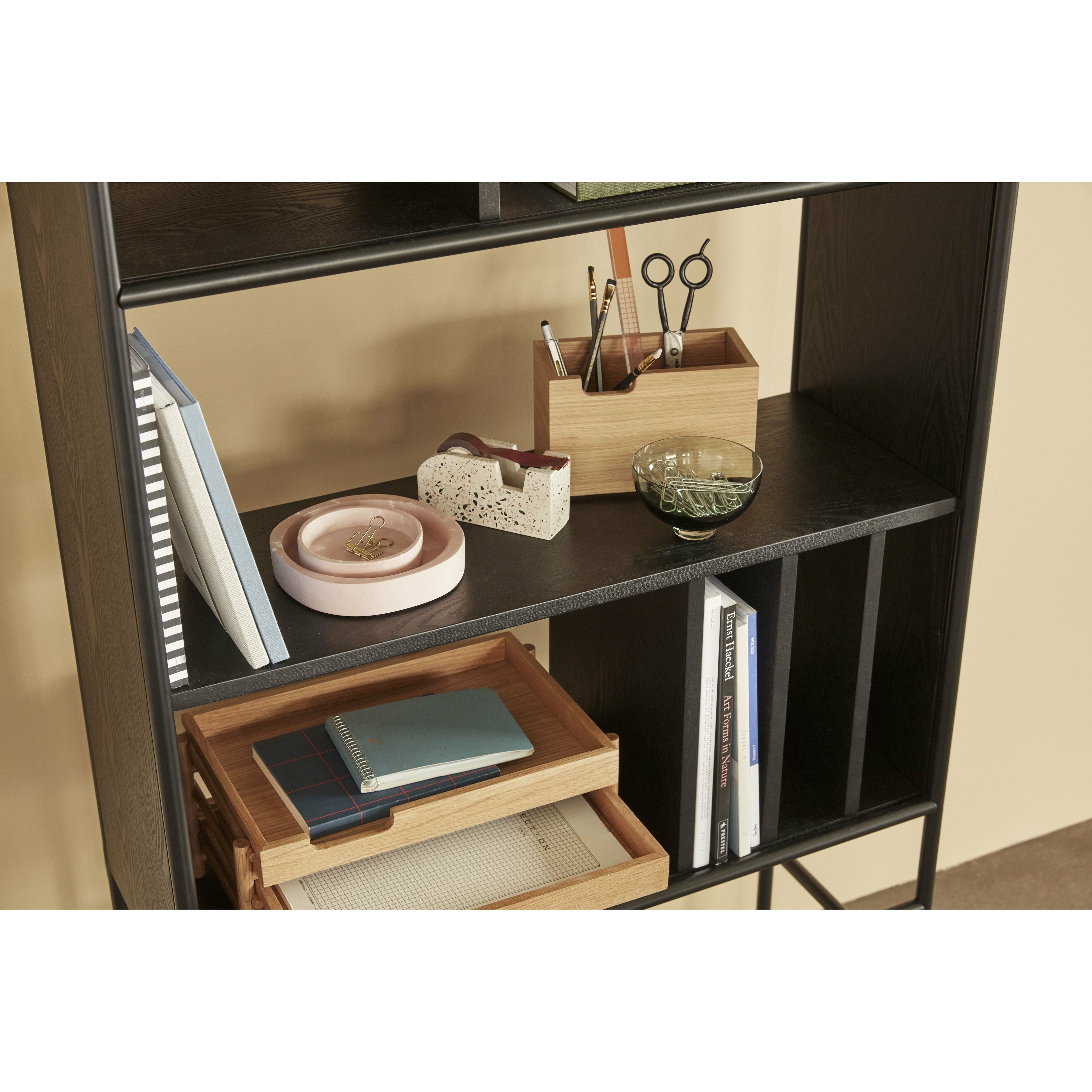 [product_category]-Hübsch Note Letter Tray-Hübsch-5712772102886-881203-HUB-3