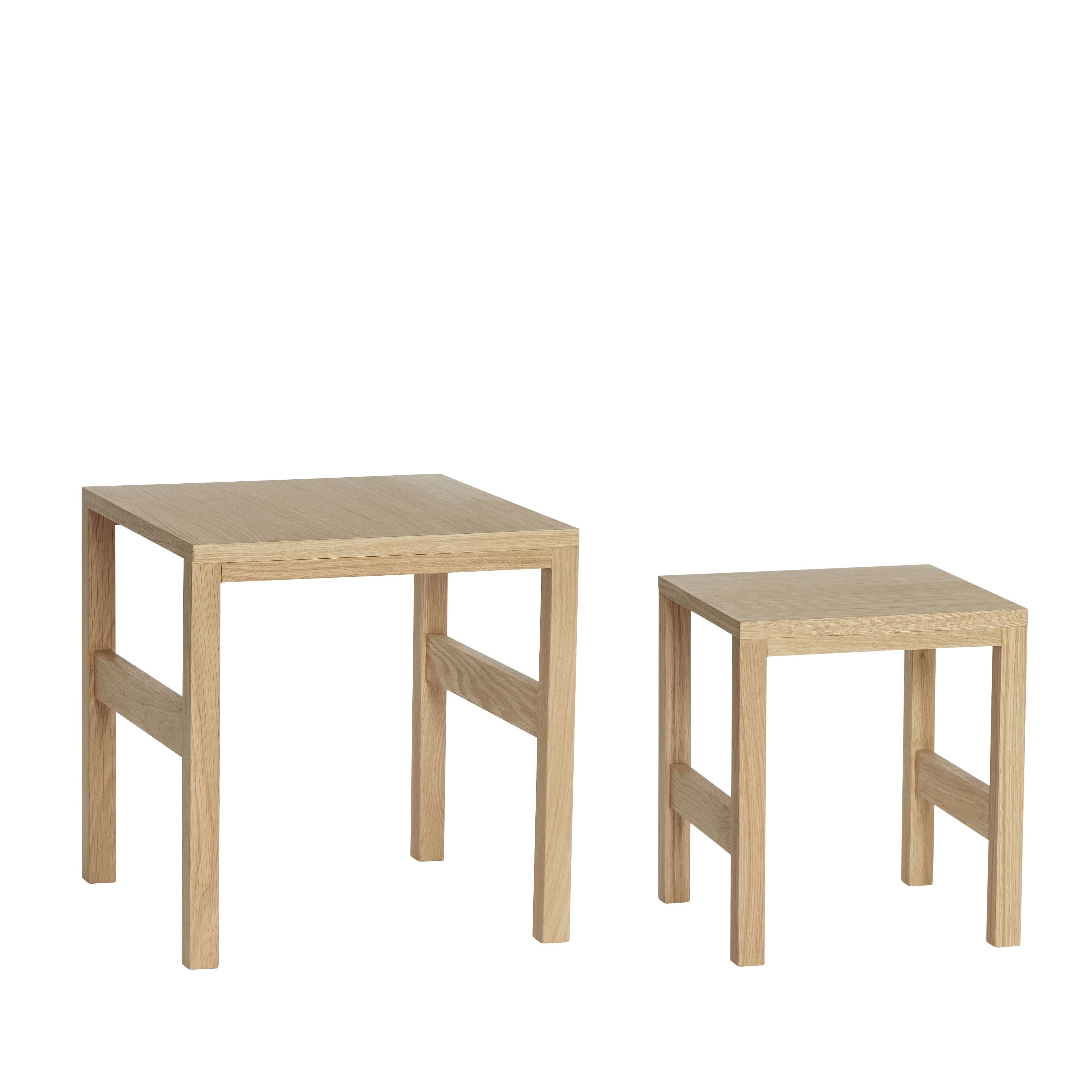 [product_category]-Hübsch Puzzle Tables Set Of 2-Hübsch-5712772114520-881406-HUB-1