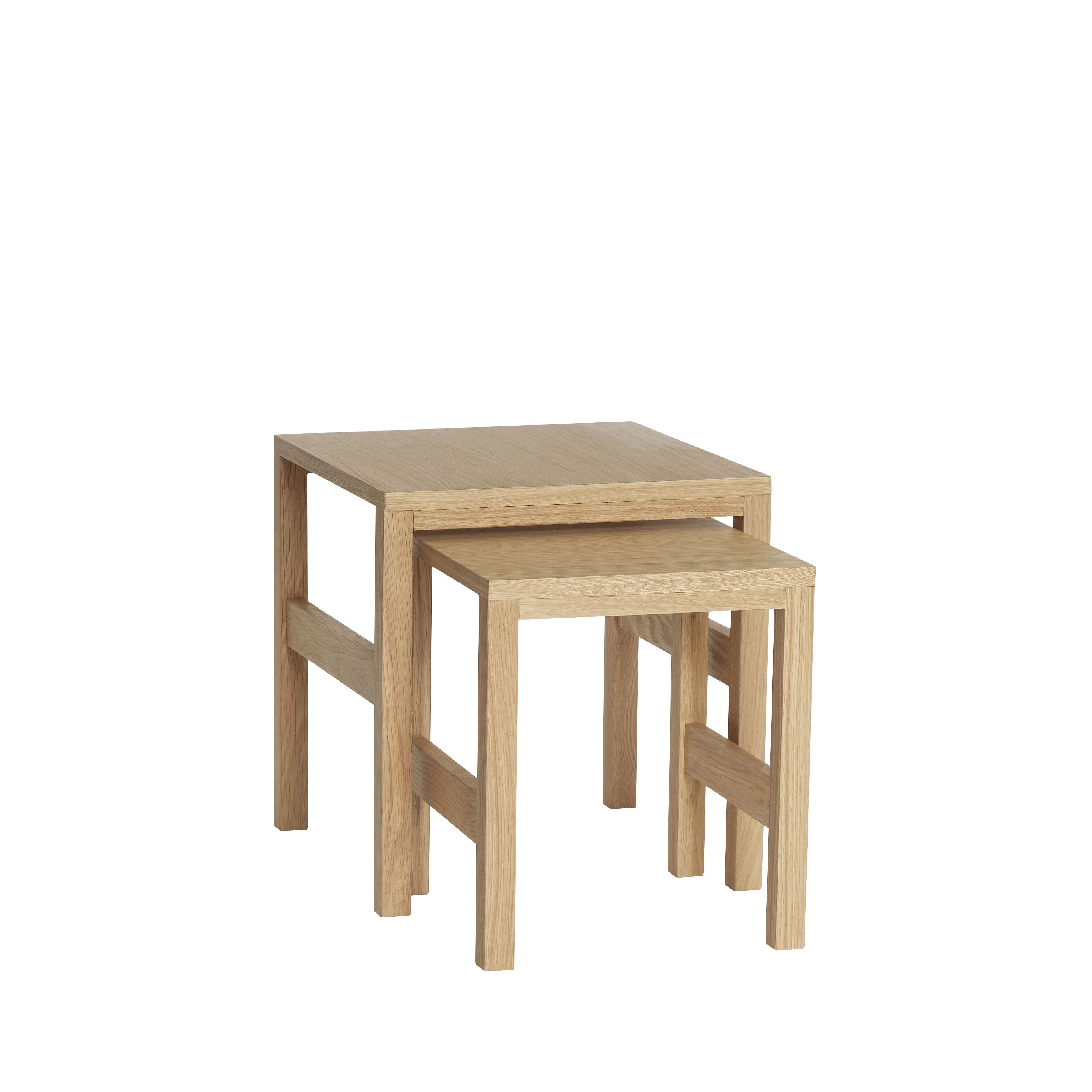 [product_category]-Hübsch Puzzle Tables Set Of 2-Hübsch-5712772114520-881406-HUB-3