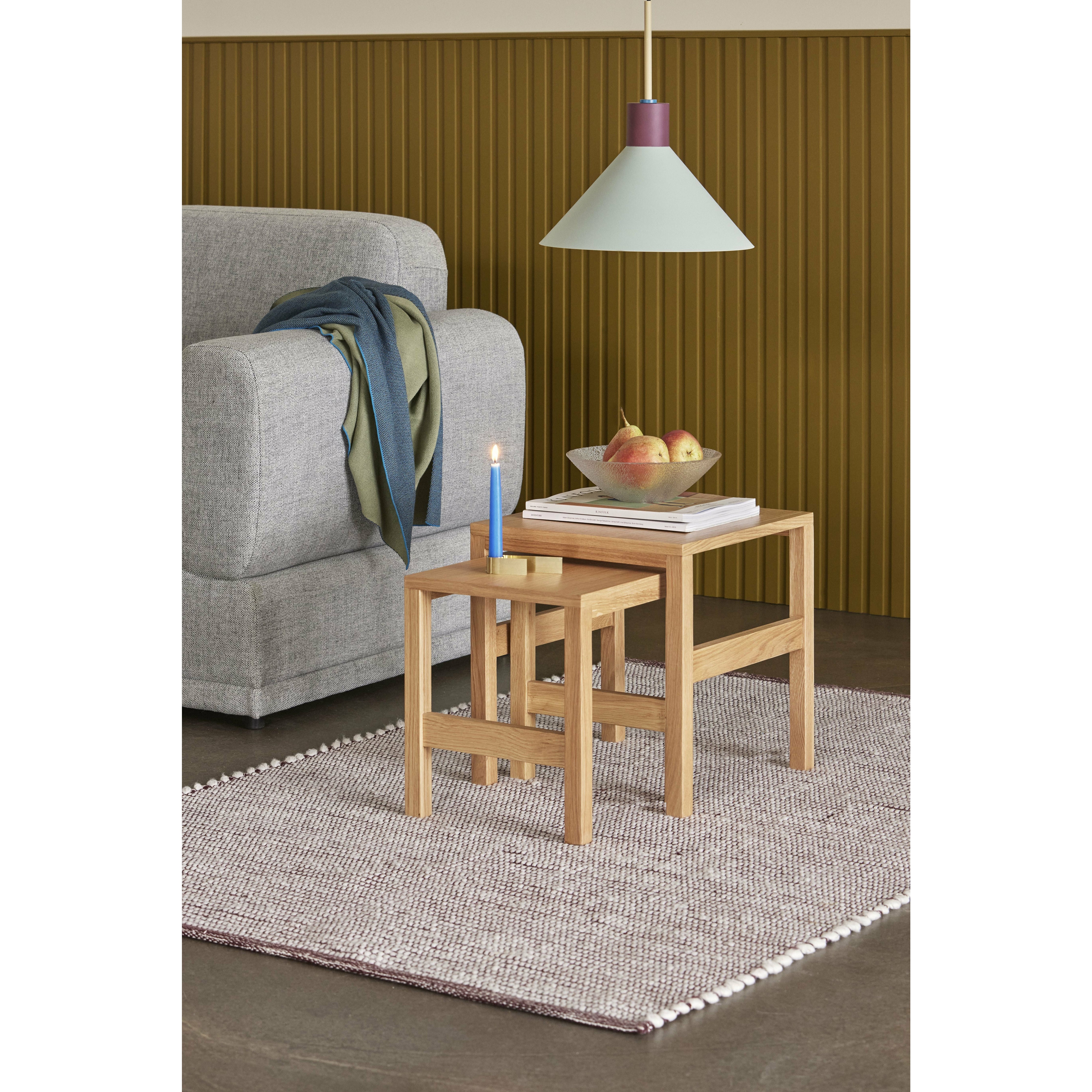 [product_category]-Hübsch Puzzle Tables Set Of 2-Hübsch-5712772114520-881406-HUB-4