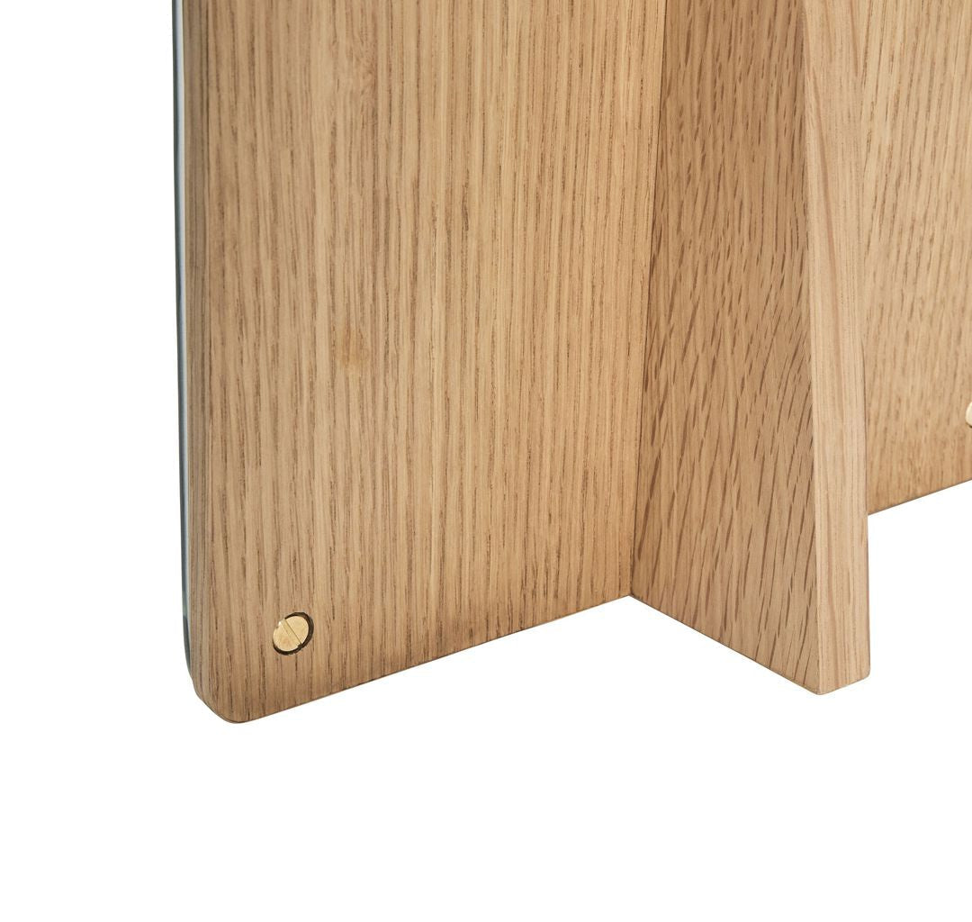 [product_category]-Hübsch Smize Table Mirror-Hübsch-5712772127889-881607-HUB-2