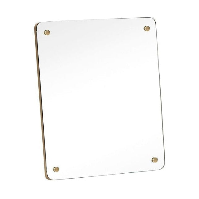 [product_category]-Hübsch Smize Table Mirror-Hübsch-5712772127889-881607-HUB-6