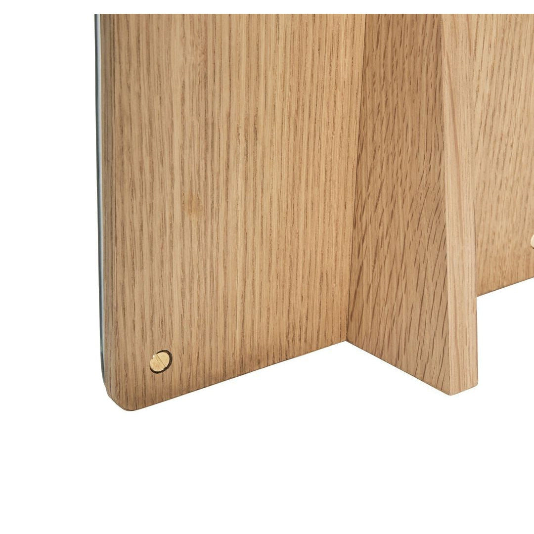 [product_category]-Hübsch Smize Table Mirror-Hübsch-5712772127889-881607-HUB-7