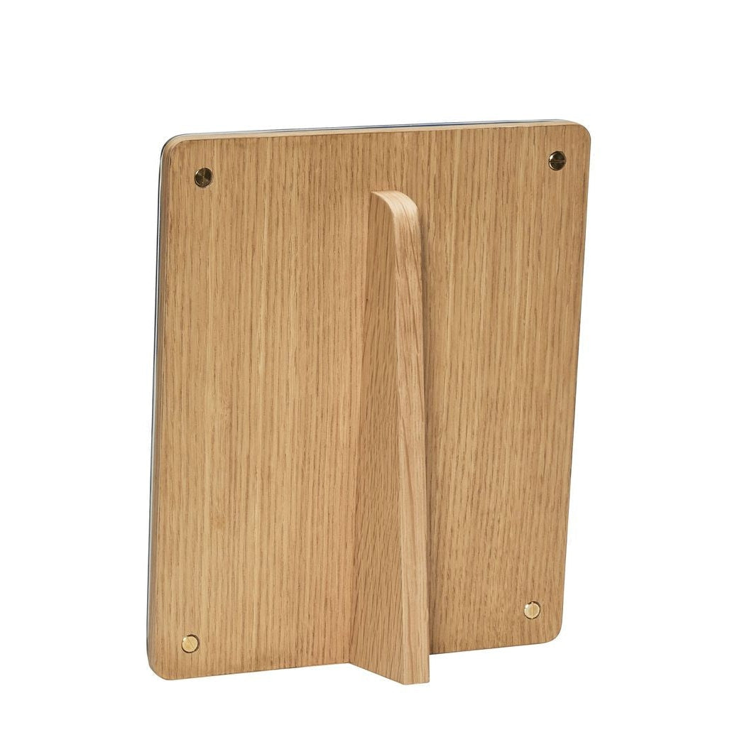 [product_category]-Hübsch Smize Table Mirror-Hübsch-5712772127889-881607-HUB-8