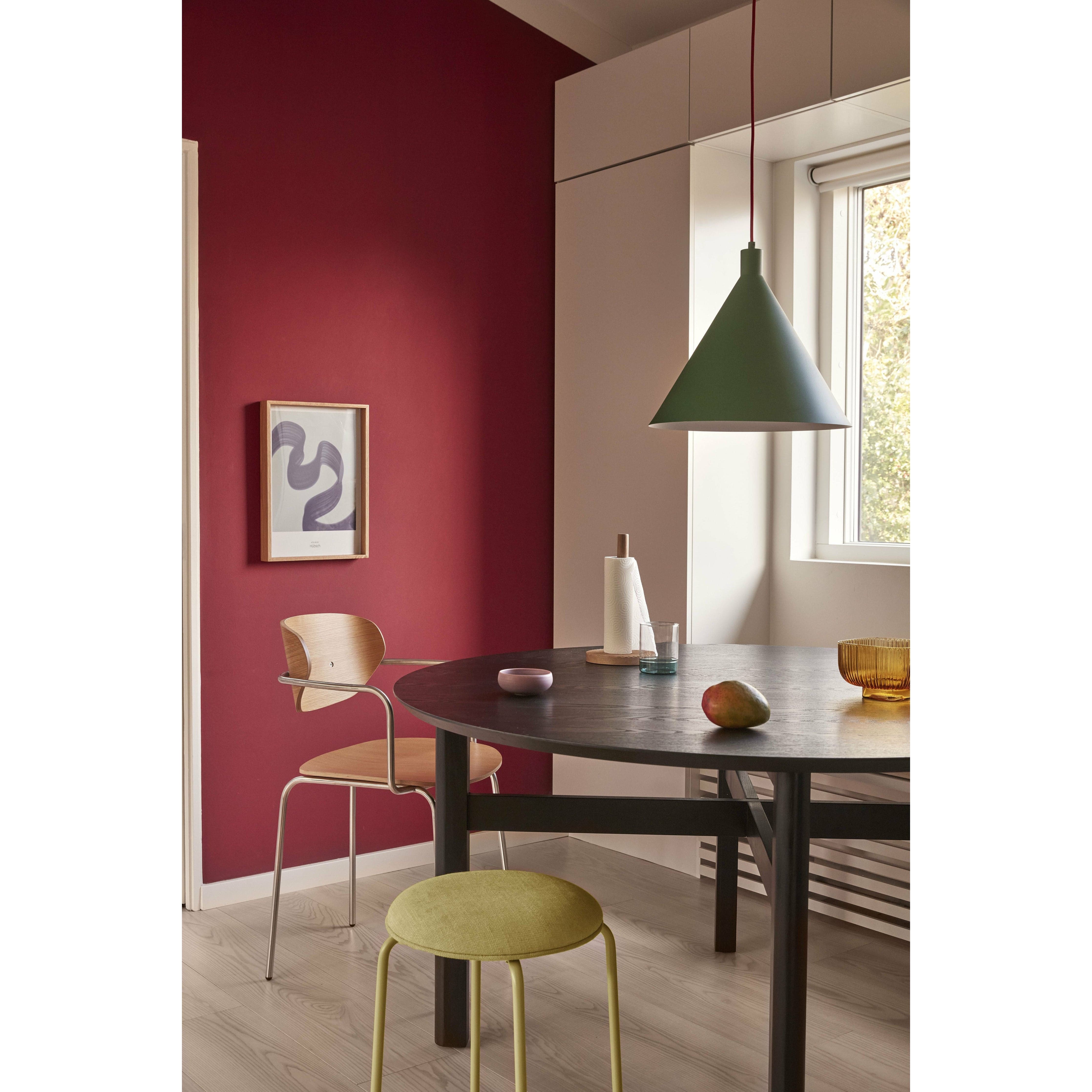 [product_category]-Hübsch Stack Stool, Yellow-Hübsch-5712772112243-21315-HUB-4