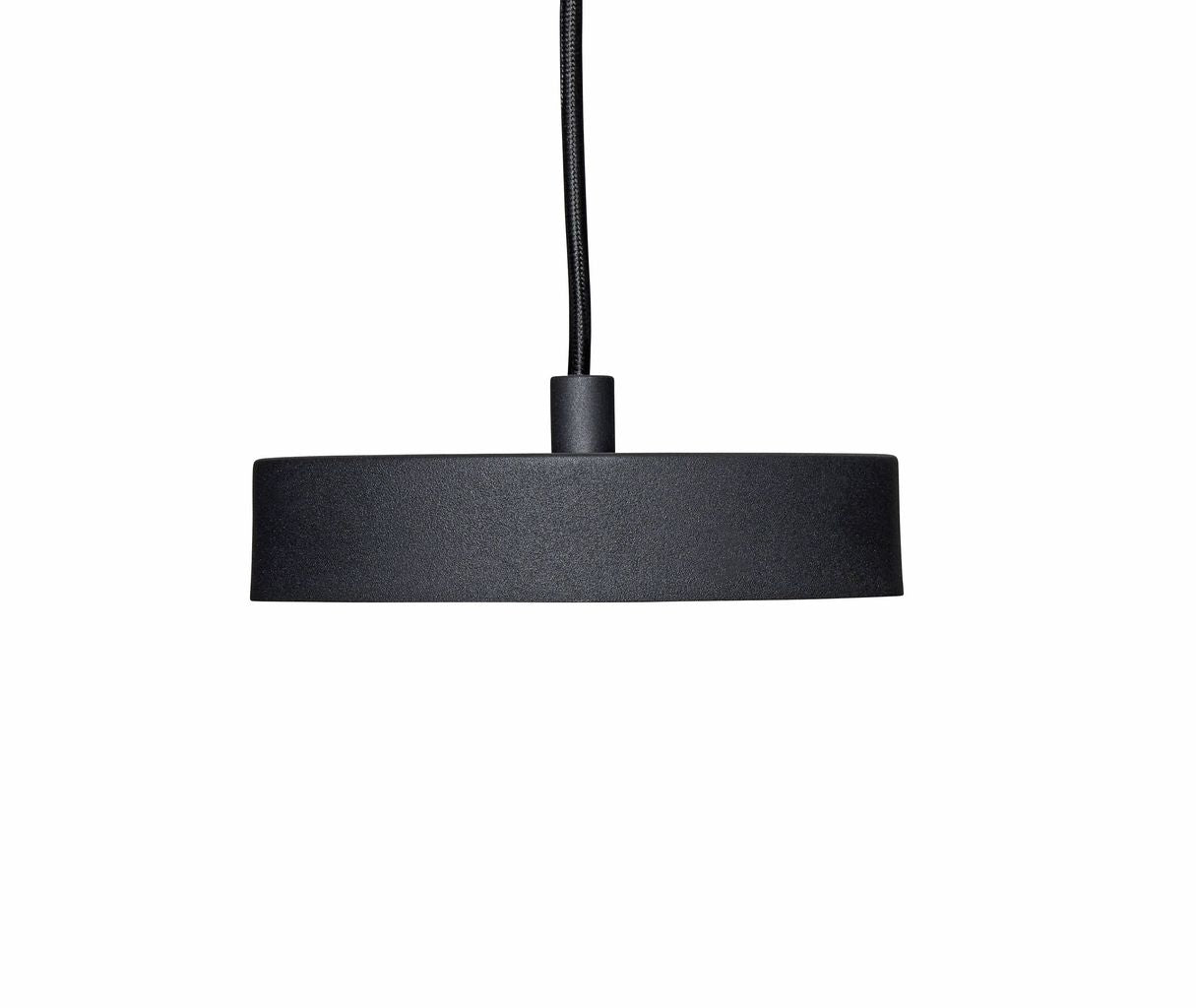 [product_category]-Hübsch Stage Led Ceiling Lamp, Black-Hübsch-5712772126110-961602-HUB-2