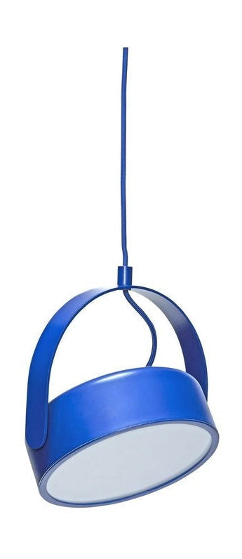 [product_category]-Hübsch Stage Led Ceiling Lamp, Blue-Hübsch-5712772126141-961603-HUB-1