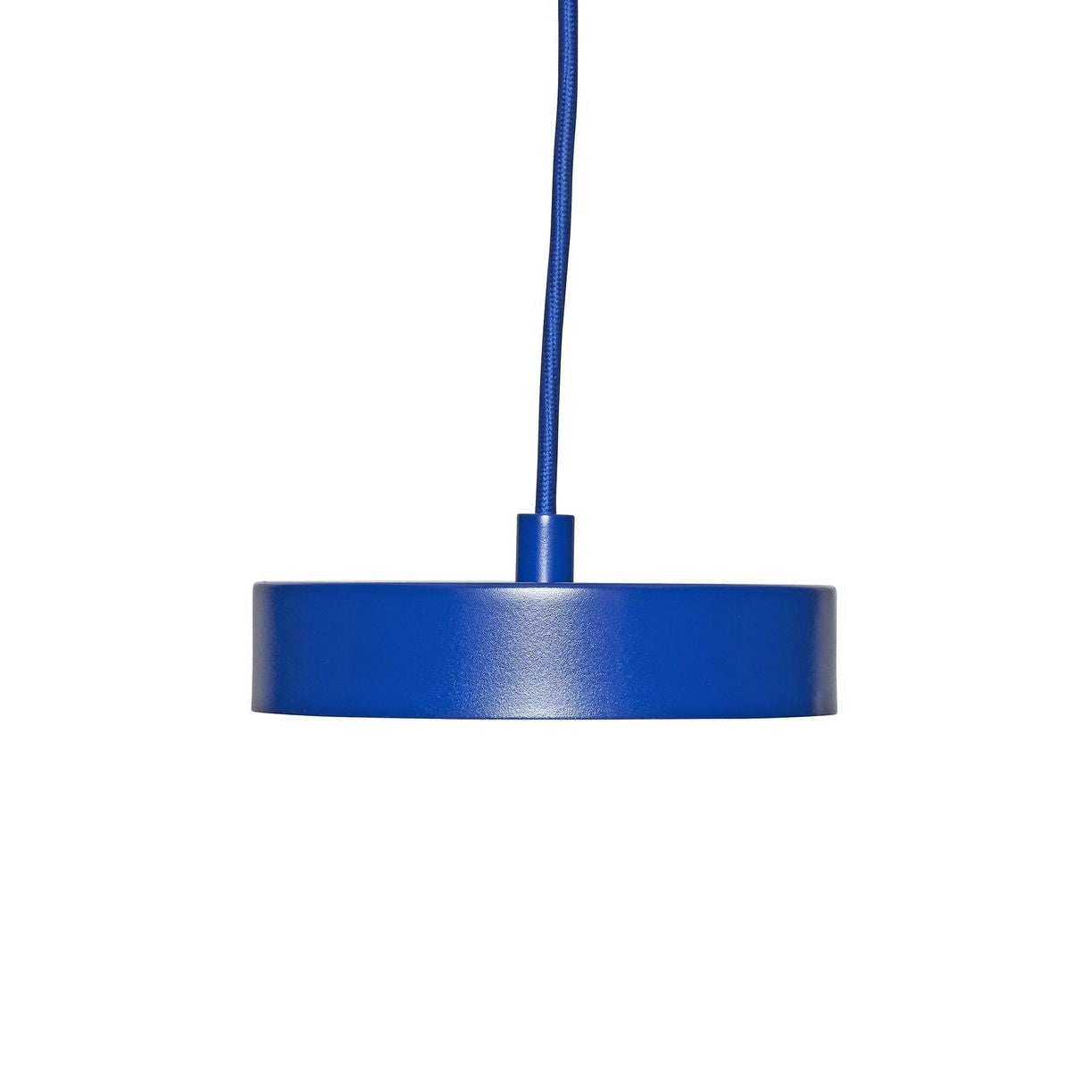 [product_category]-Hübsch Stage Led Ceiling Lamp, Blue-Hübsch-5712772126141-961603-HUB-14