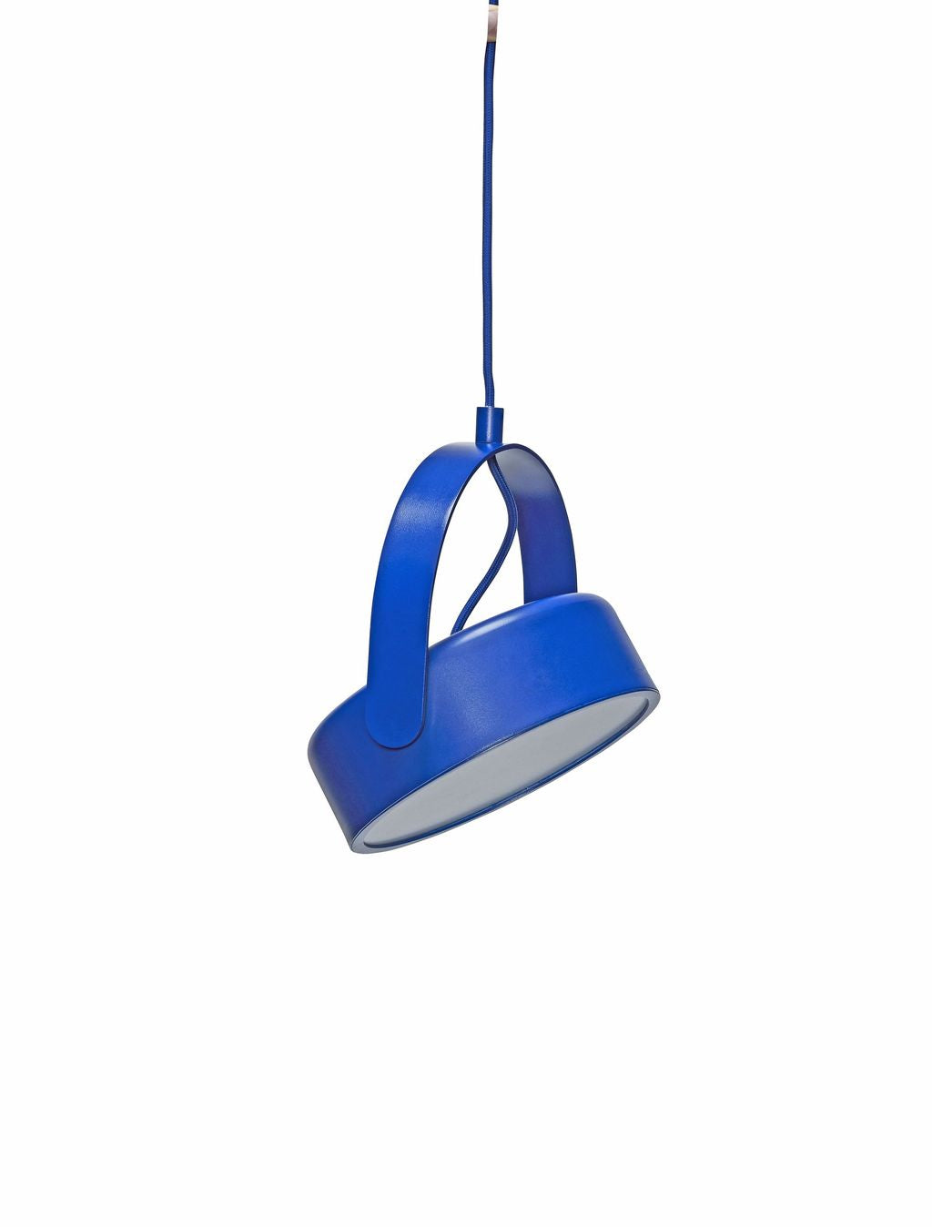[product_category]-Hübsch Stage Led Ceiling Lamp, Blue-Hübsch-5712772126141-961603-HUB-3
