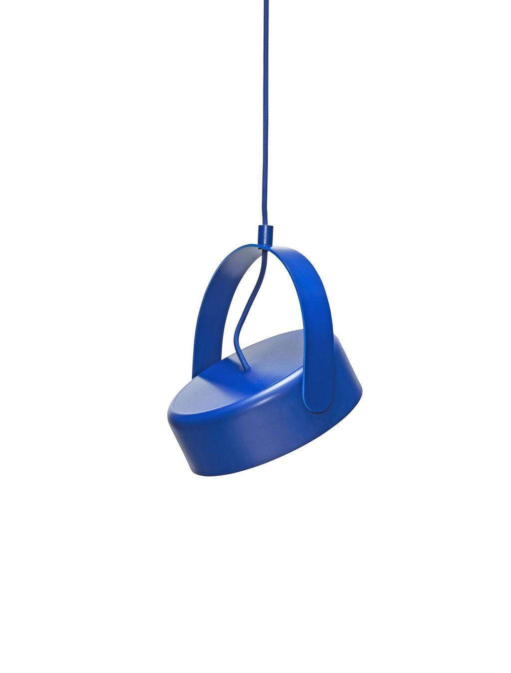 [product_category]-Hübsch Stage Led Ceiling Lamp, Blue-Hübsch-5712772126141-961603-HUB-4