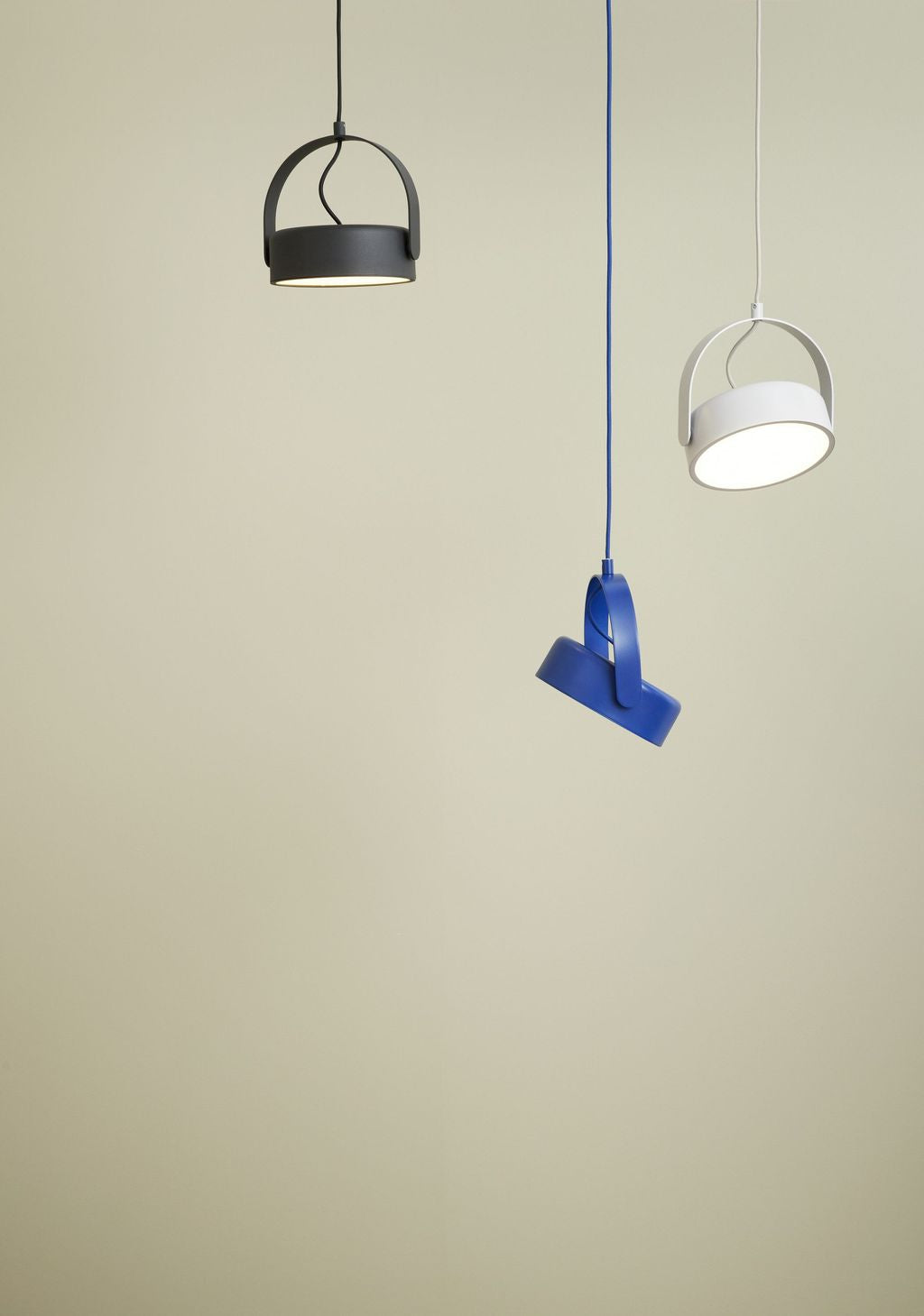 [product_category]-Hübsch Stage Led Ceiling Lamp, Blue-Hübsch-5712772126141-961603-HUB-7