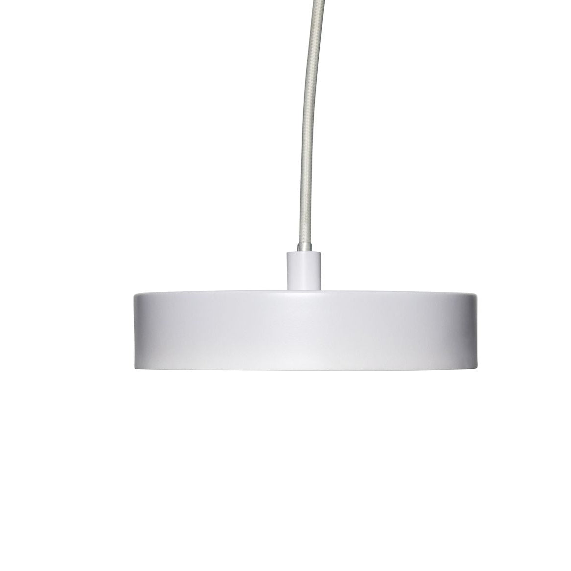 [product_category]-Hübsch Stage Led Ceiling Lamp, Light Grey-Hübsch-5712772126080-961601-HUB-14