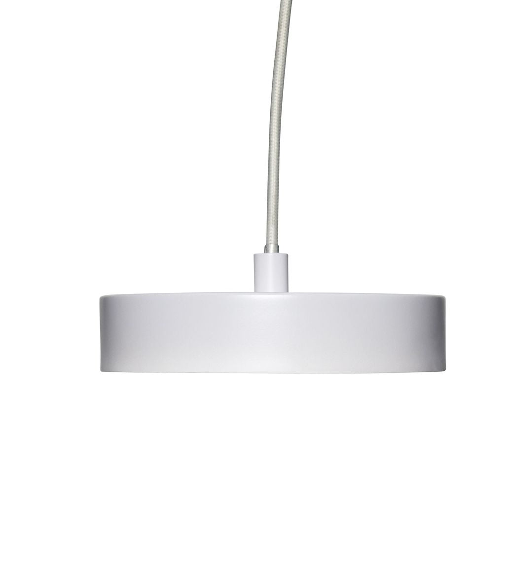 [product_category]-Hübsch Stage Led Ceiling Lamp, Light Grey-Hübsch-5712772126080-961601-HUB-2