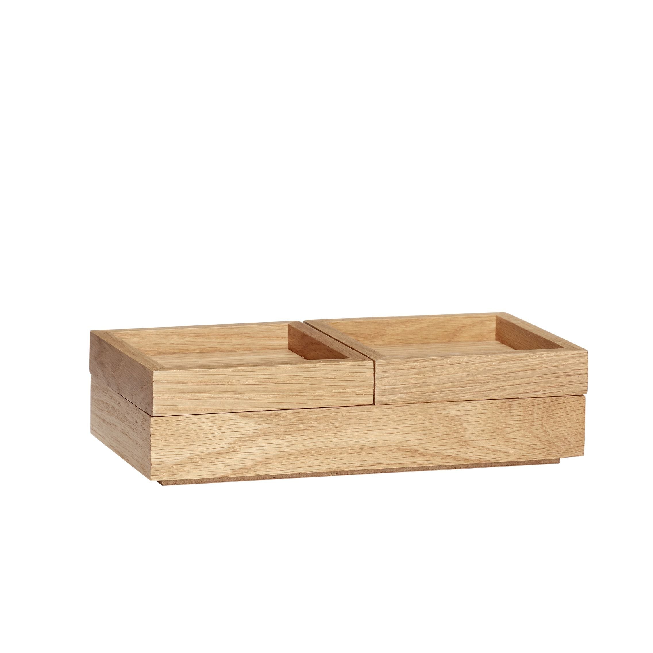 [product_category]-Hübsch Staple Storage Box-Hübsch-5712772103333-881217-HUB-1
