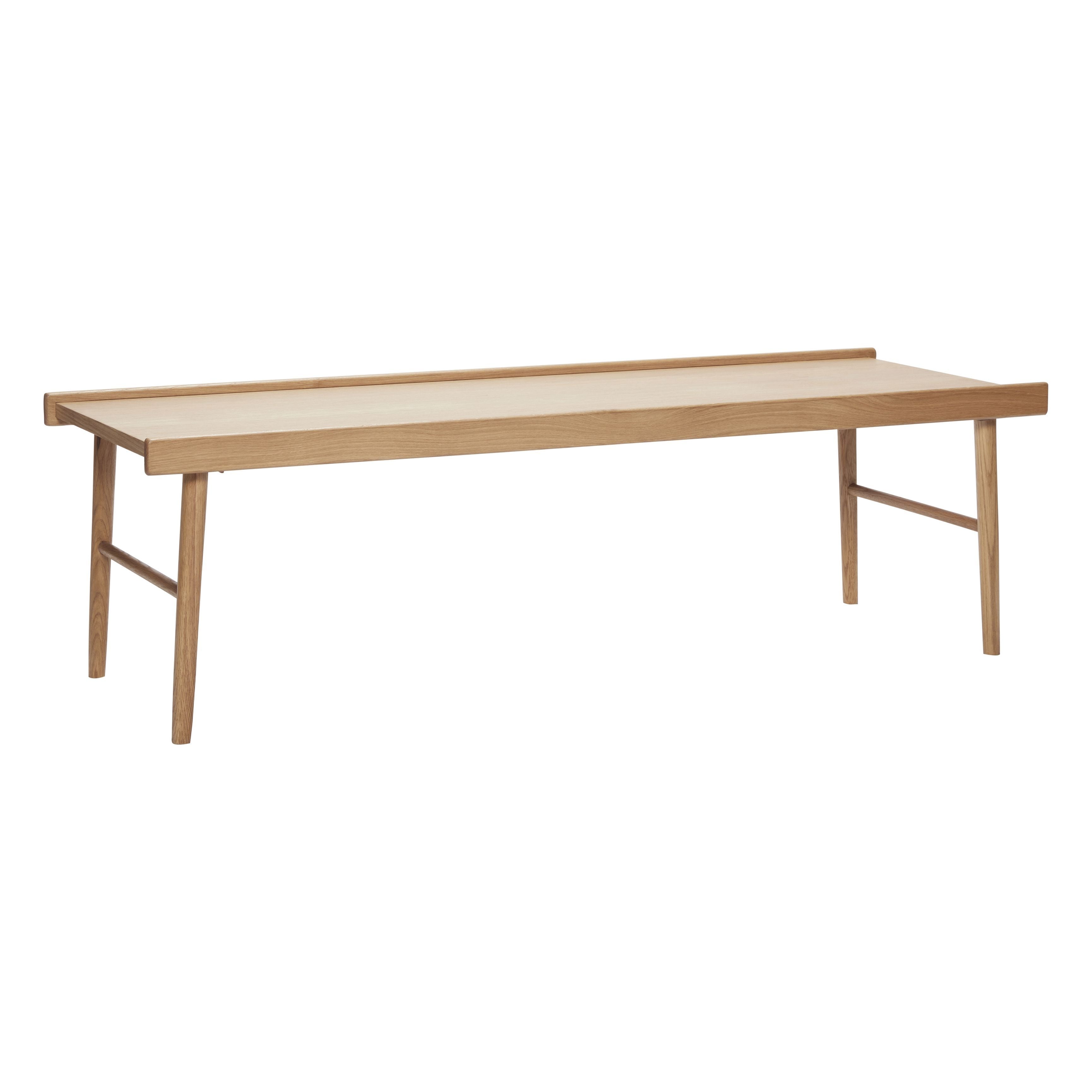 [product_category]-Hübsch Stream Table-Hübsch-5712772105733-880707F-HUB-1