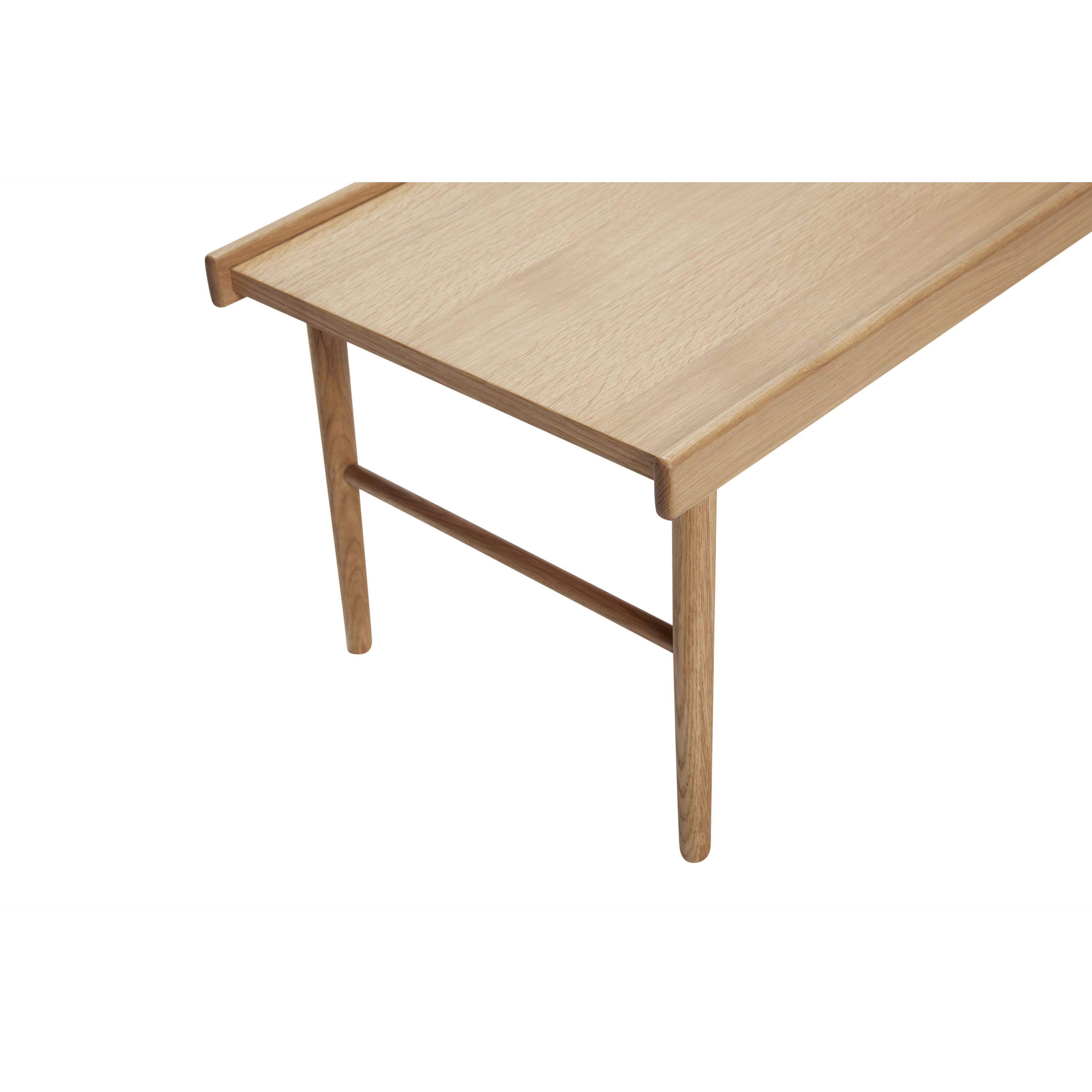 [product_category]-Hübsch Stream Table-Hübsch-5712772105733-880707F-HUB-3
