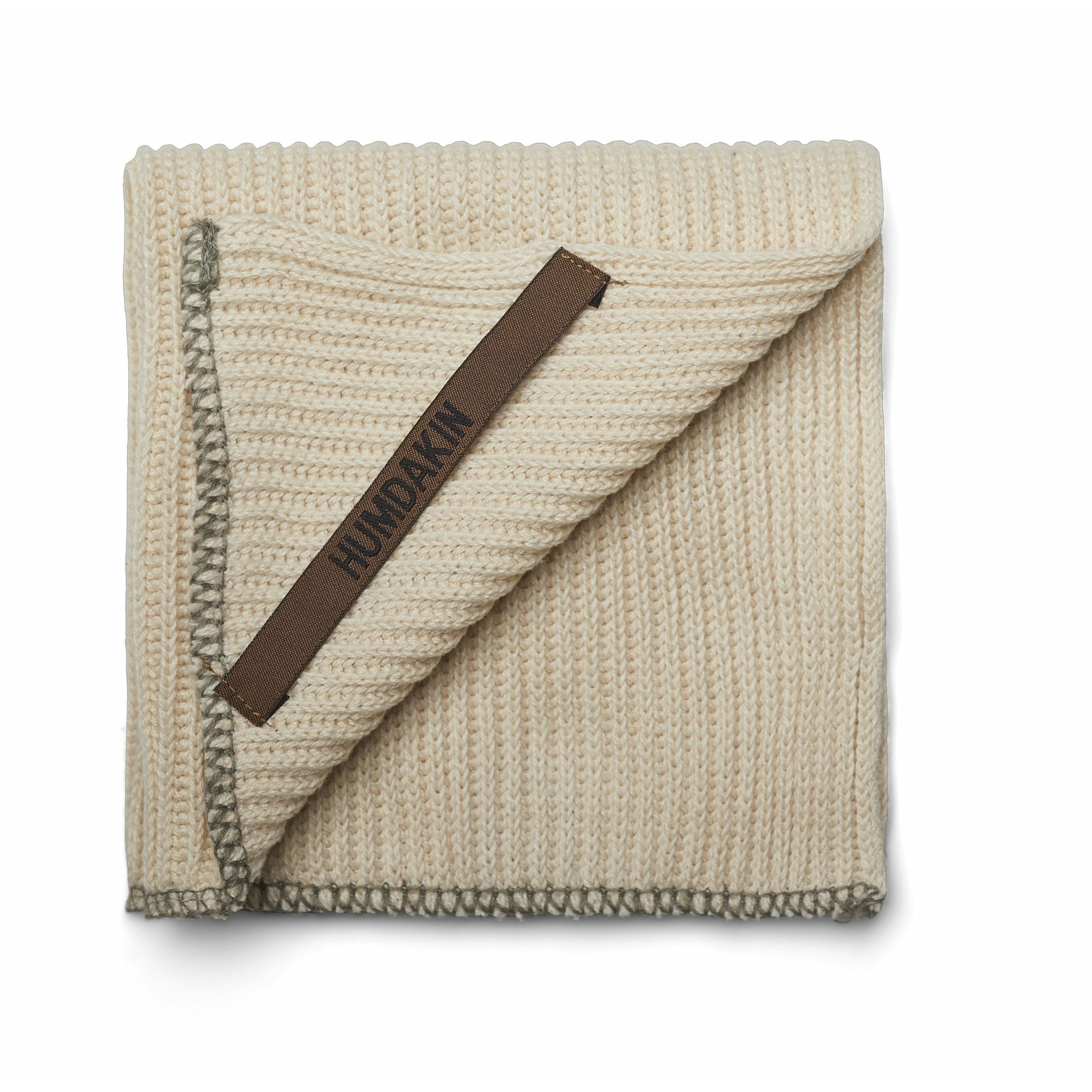[product_category]-Humdakin Cleaning Cloth Shell/Oak, 2 Pcs.-Humdakin-5713391012181-336-124-HUM-2