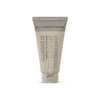 Humdakin Conditioner 01 Chamomile And Sea Buckthorn, 30 Ml