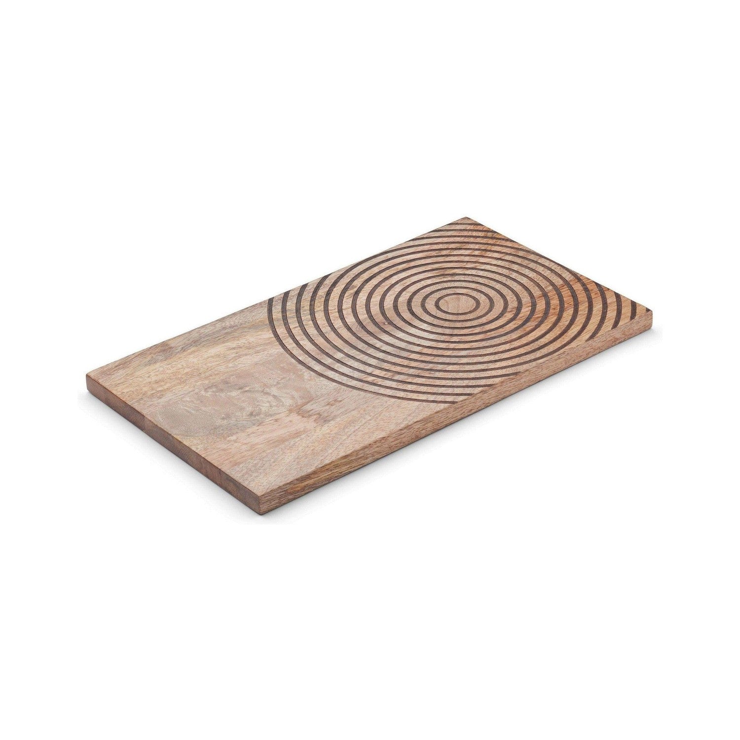 [product_category]-Humdakin Decorative Serving Board-Humdakin-5713391018572-531-023-HUM-1