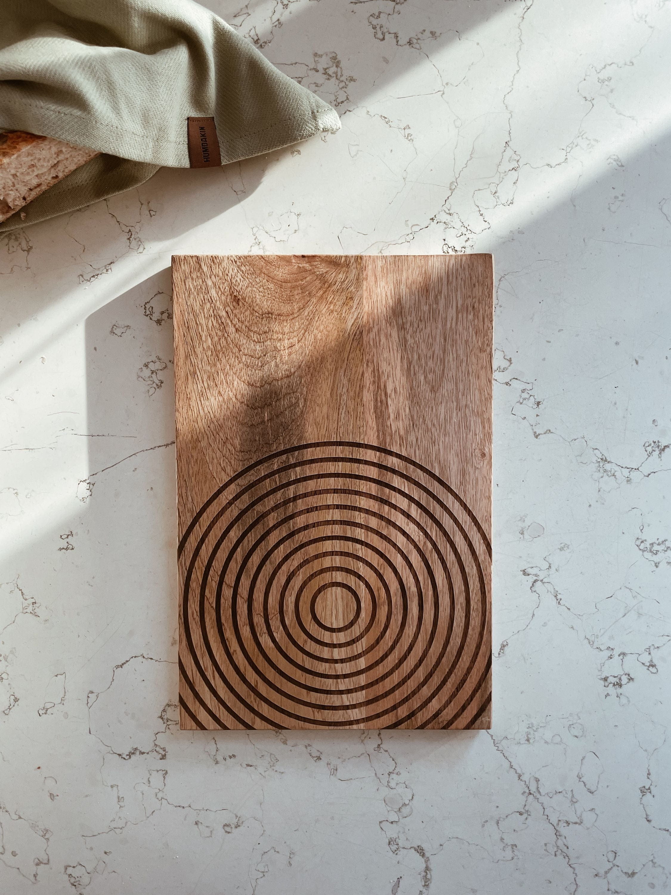 [product_category]-Humdakin Decorative Serving Board-Humdakin-5713391018572-531-023-HUM-2