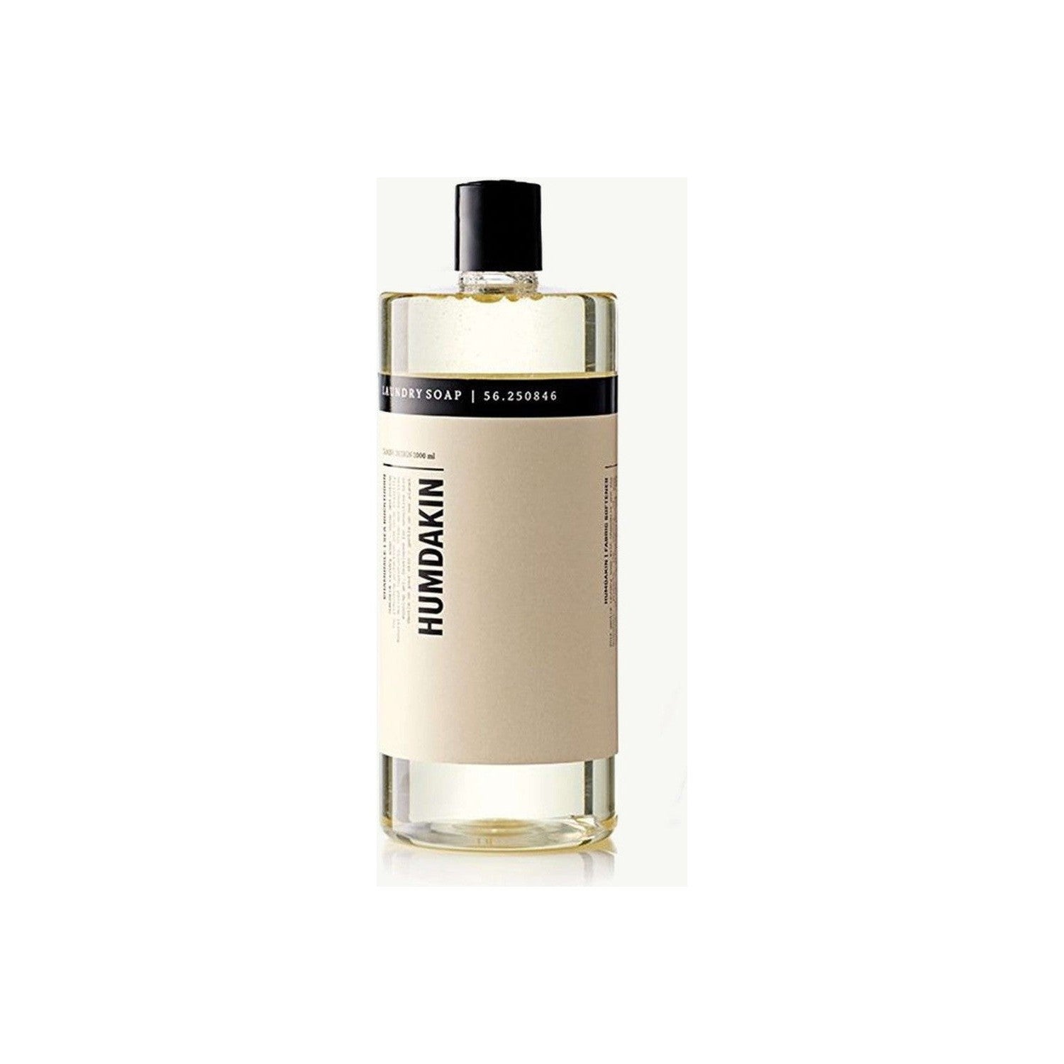 [product_category]-Humdakin Detergent 1000ml, Sea Buckthorn & Chamomile-Humdakin-5713391000096-6-HUM-1