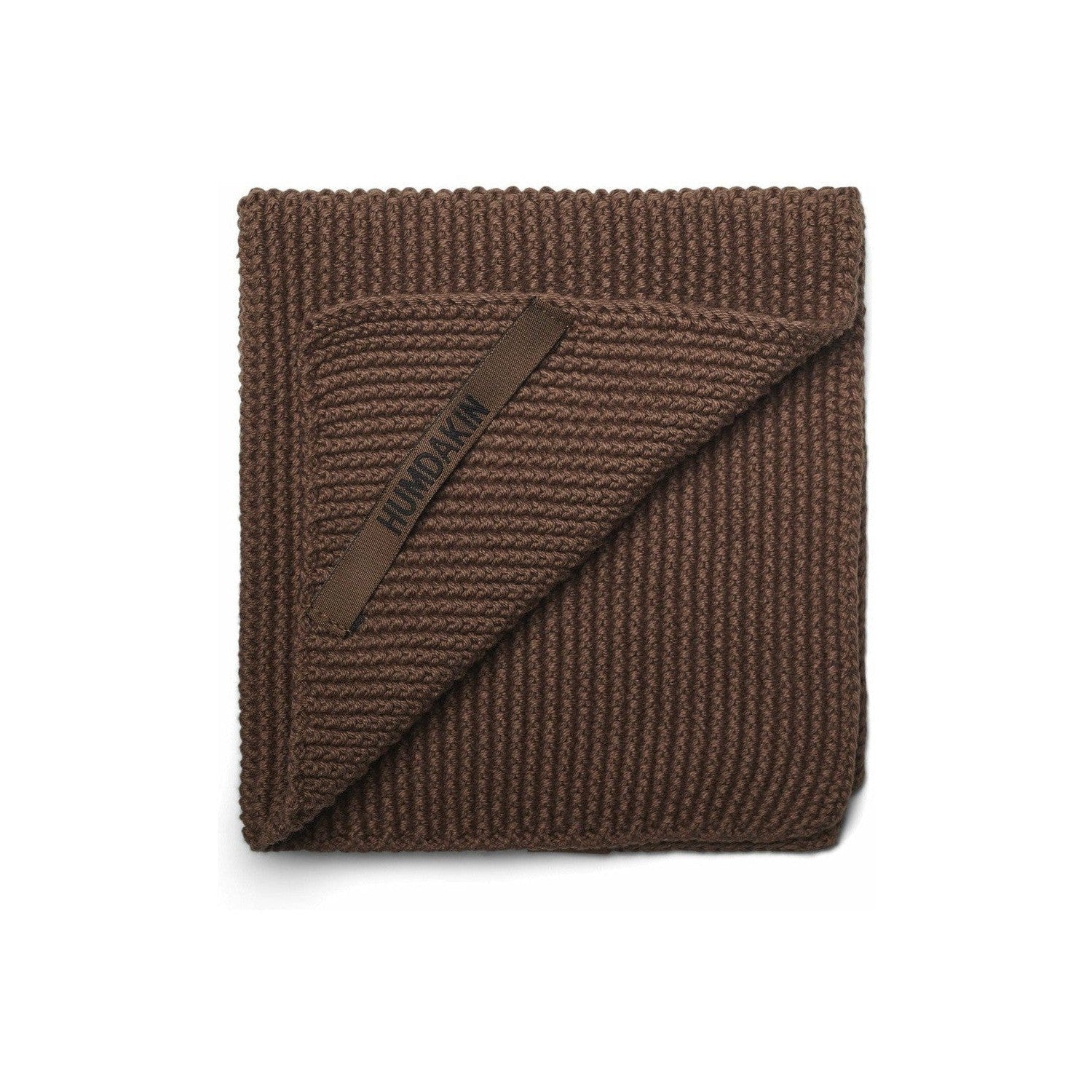 [product_category]-Humdakin Dishcloth, Acorn-Humdakin-5713391012396-93-113-HUM-1