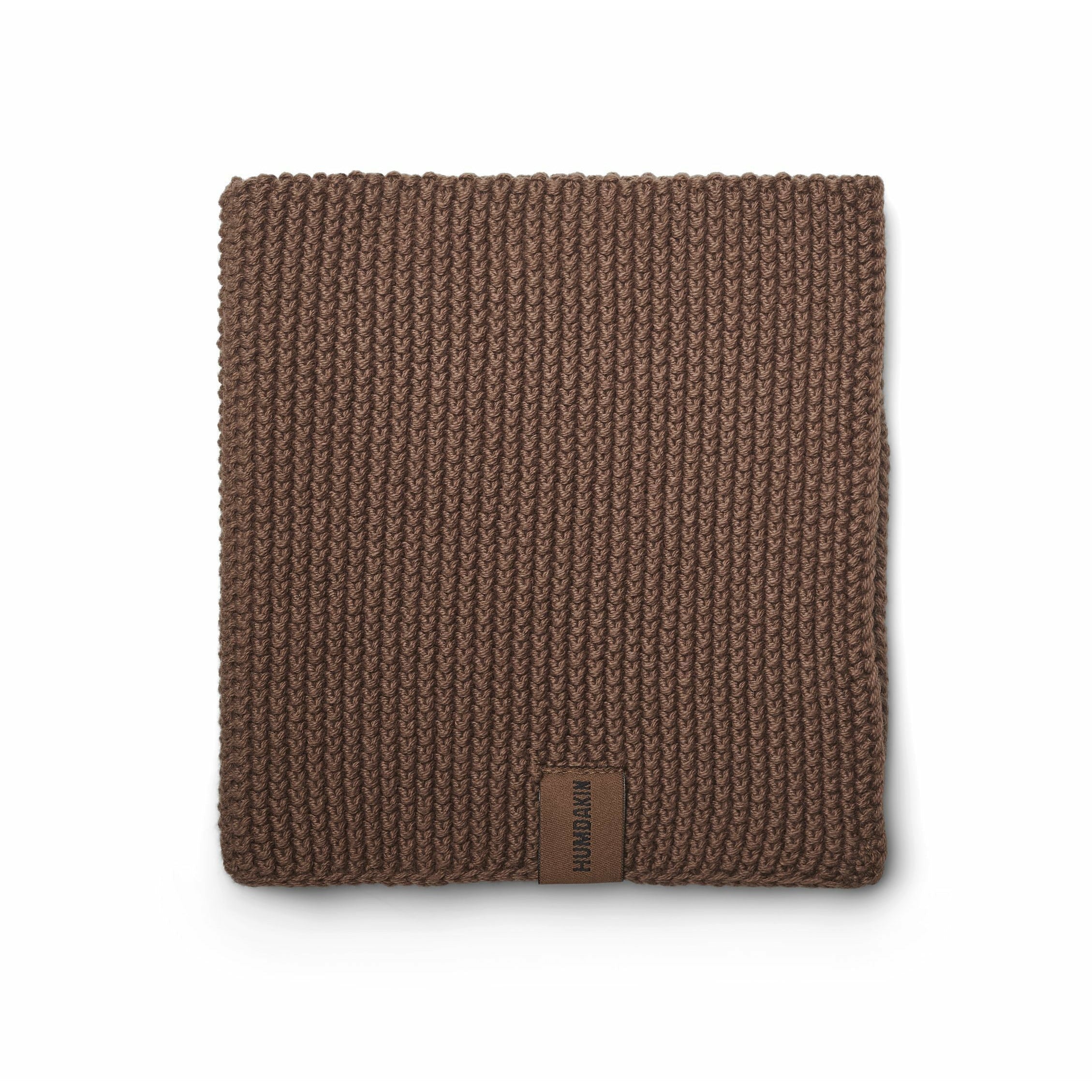 [product_category]-Humdakin Dishcloth, Acorn-Humdakin-5713391012396-93-113-HUM-2