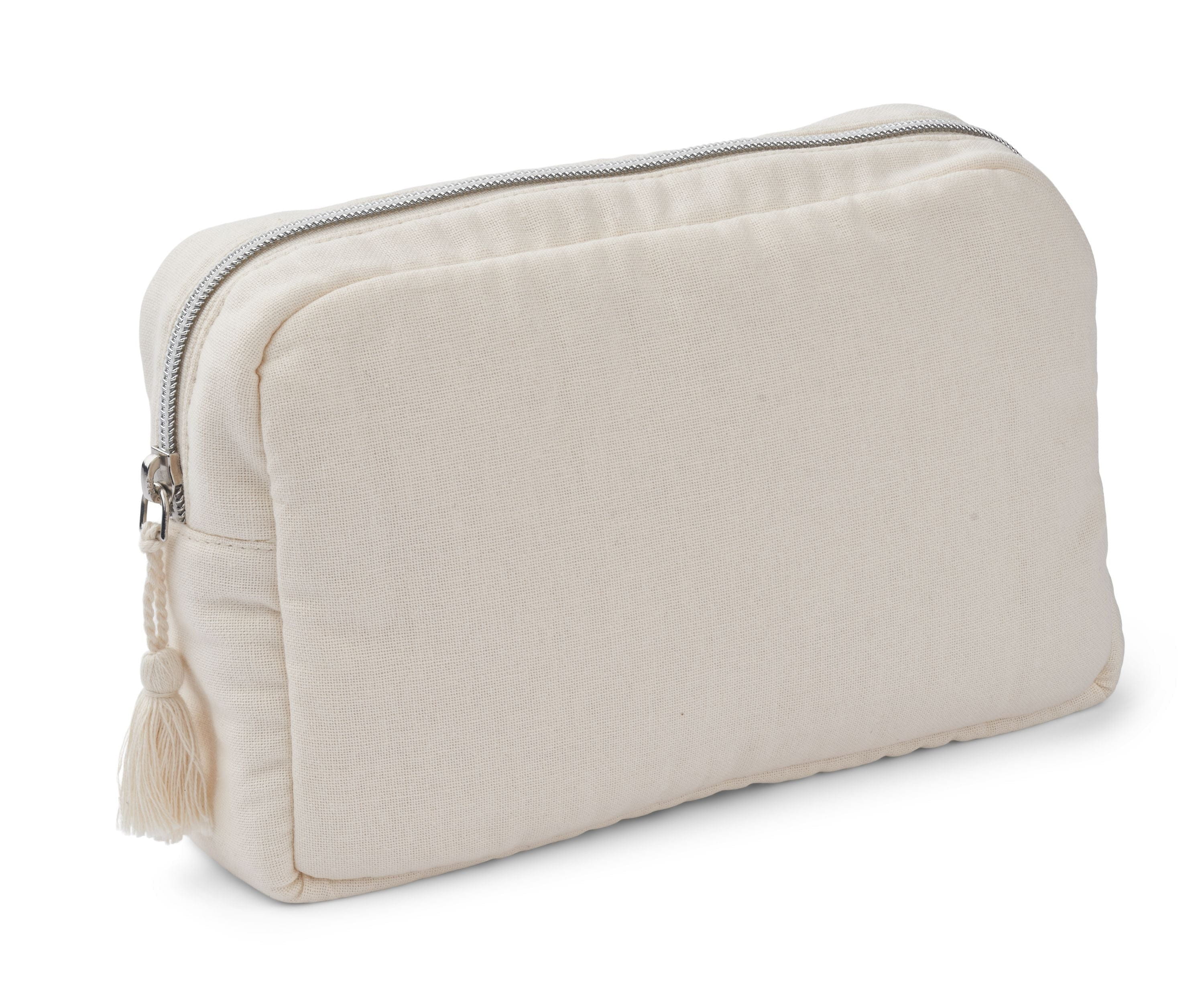 [product_category]-Humdakin Embroidery Toiletry Bag-Humdakin-5713391019234-586-HUM-2