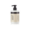 Humdakin Håndlotion Sandorn & Chamomile, 300 ml