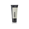 Humdakin Håndlotion Sandorn & Chamomile, 60 ml
