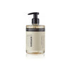 Humdakin Håndsæbe Elderberry & Birch, 300 ml