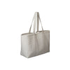Humdakin Maxi Tote taske, Ocean