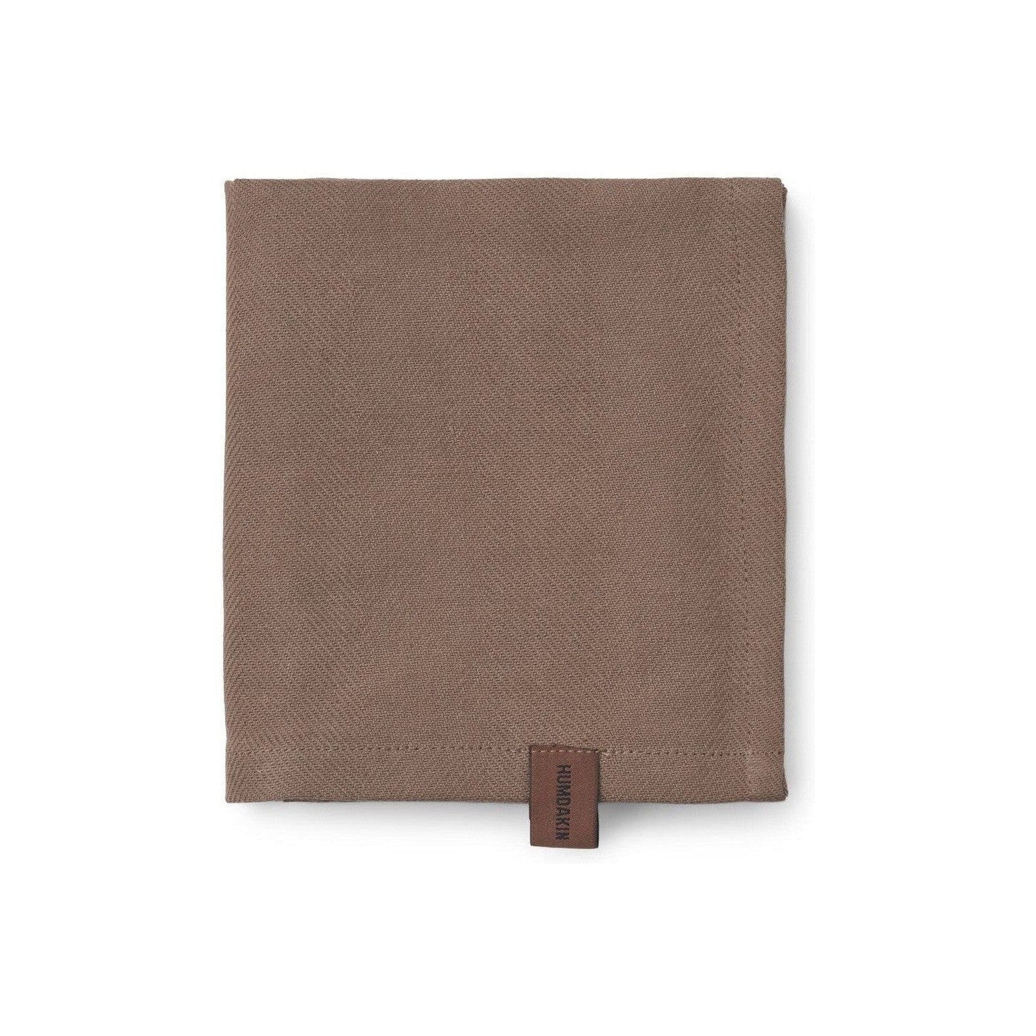 [product_category]-Humdakin Organic Tea Towel 2 Pcs., Waldorf-Humdakin-5713391015700-73-151-HUM-1