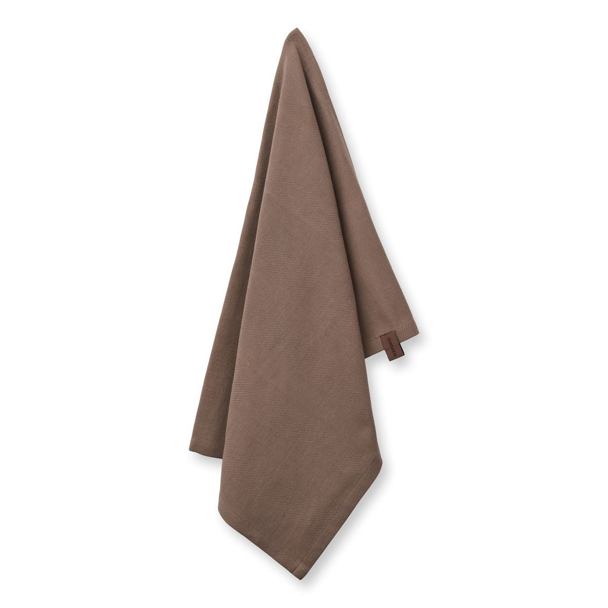 [product_category]-Humdakin Organic Tea Towel 2 Pcs., Waldorf-Humdakin-5713391015700-73-151-HUM-2