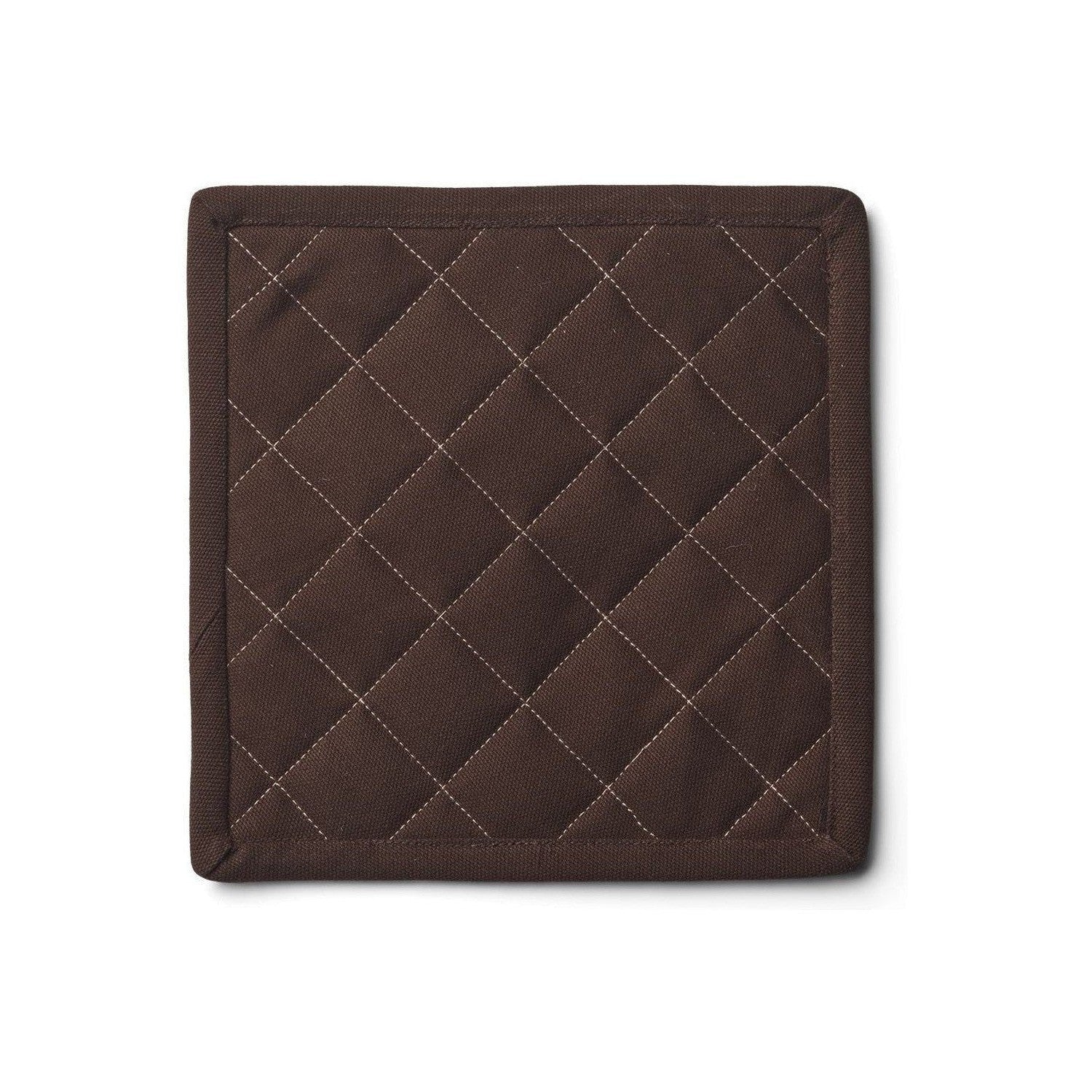 [product_category]-Humdakin Pot Holder, Coco-Humdakin-5713391017667-402-150-HUM-1