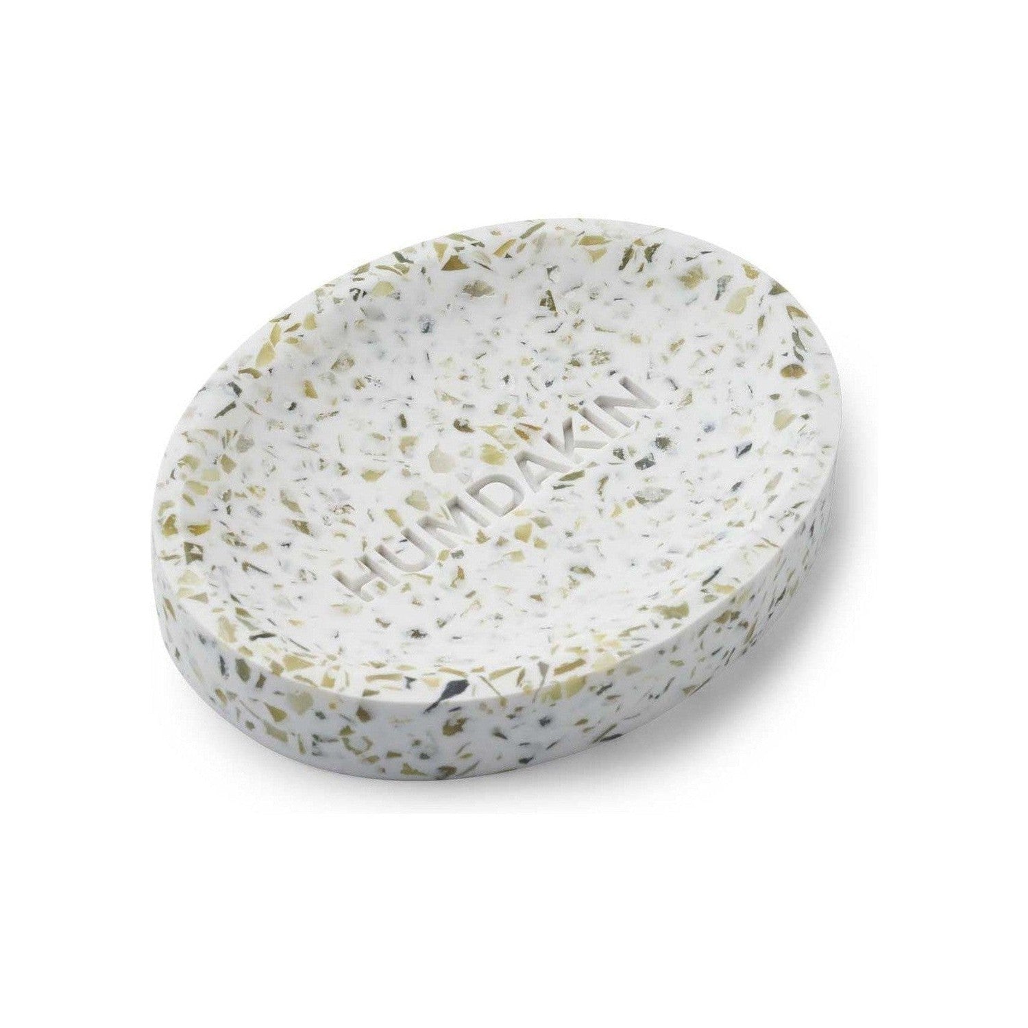 [product_category]-Humdakin Soap Tray, Green-Humdakin-5713391014956-393-HUM-1