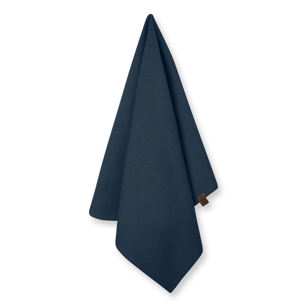 [product_category]-Humdakin Tea Towels, Sea Blue, 2 Piece-Humdakin-5713391004421-7315-HUM-2