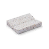 Humdakin Terrazzo sæbe skål