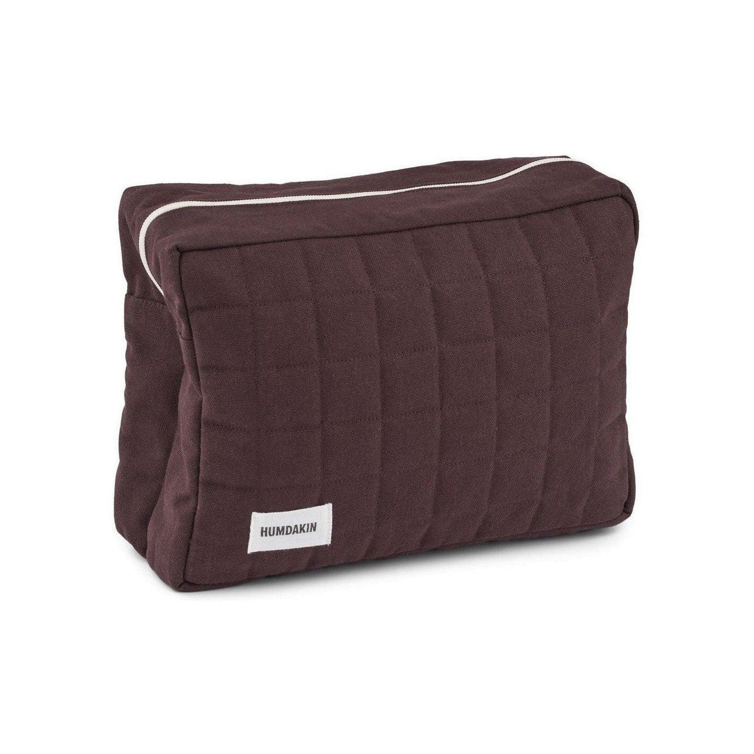 [product_category]-Humdakin Toiletry Bag, Coco-Humdakin-5713391017704-429-150-HUM-1
