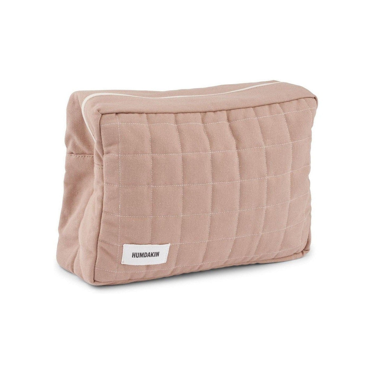 [product_category]-Humdakin Toiletry Bag, Latté-Humdakin-5713391017728-429-7-HUM-1